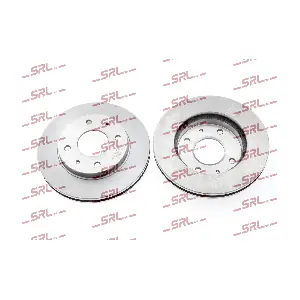 SRLine S71-0058