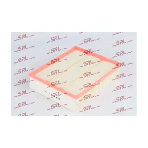 SRLine S11-4004