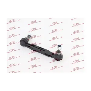 SRLine S6020080