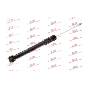 S010934G SRLine