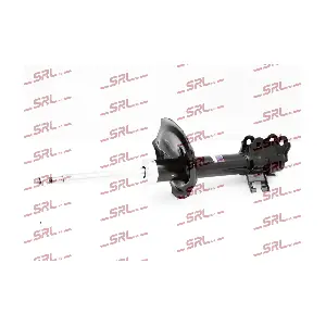 S010747G SRLine