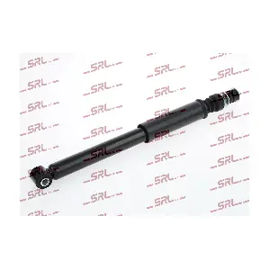 S011694G SRLine