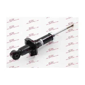 S011556G SRLine