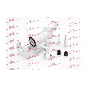SRLine S78-1210