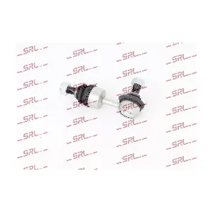 S6040103 SRLine