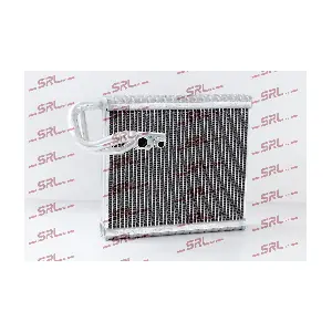 5065P8-2S SRLine