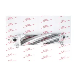 2759J8-1 SRLine