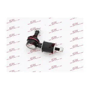 S6074004 SRLine
