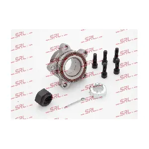 S41-1037 SRLine