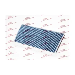 SRLine S11-1056NS