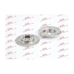 SRLine S71-1288