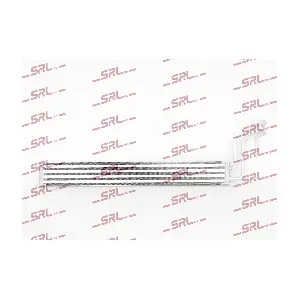 9580L8-5 SRLine