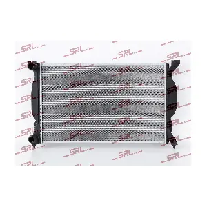 SRLine 133408-1