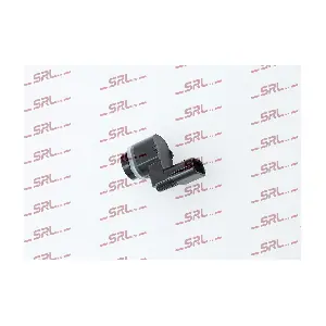 E99-0138 SRLine