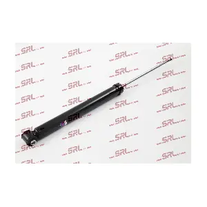S011530G SRLine