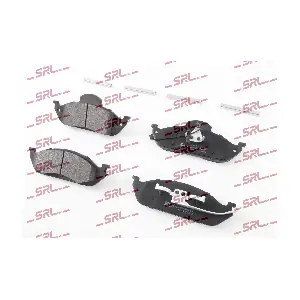 S70-0298 SRLine