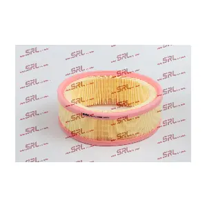 SRLine S11-4052