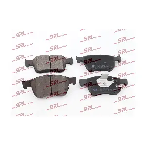 SRLine S70-0821