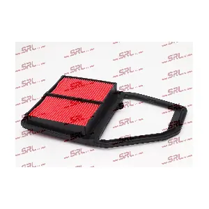 S11-4101 SRLine