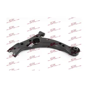 SRLine 812237