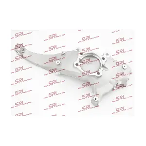 SRLine ZWB003L