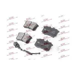 SRLine S70-1137