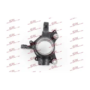 ZW-R009P SRLine