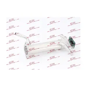 3248E8-1 SRLine