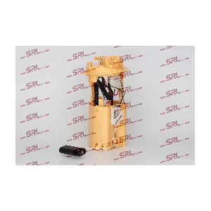 E01-1039 SRLine