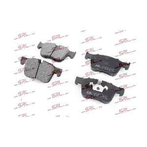 SRLine S700641