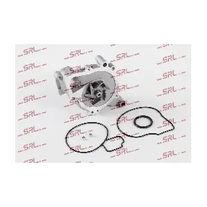 SRLine S10-066