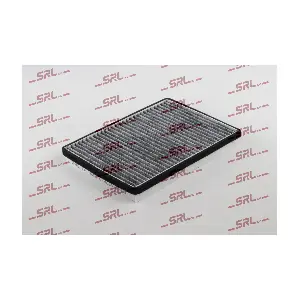 SRLine S11-1145