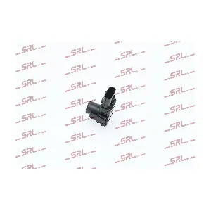 E99-0128 SRLine