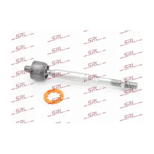 SRLine S6060082