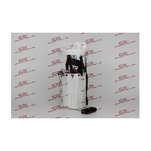 SRLine E01-1047