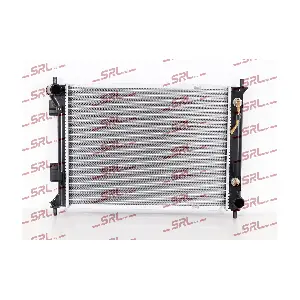 40L108-2 SRLine