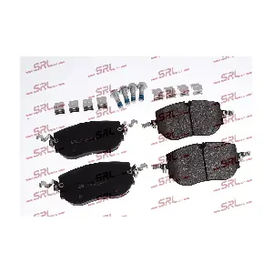 S70-01065 SRLine