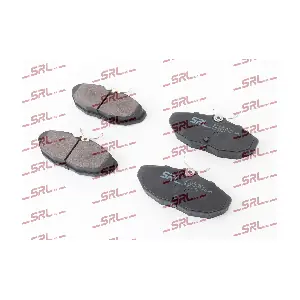 SRLine S70-1606