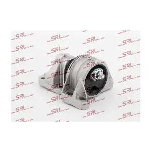 S2230060 SRLine