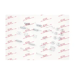 S77-0011 SRLine