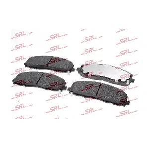 S70-0788 SRLine