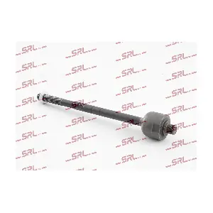 S6050050 SRLine