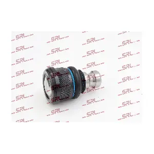 S6060512 SRLine