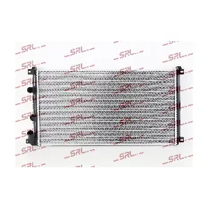 SRLine 604208-1