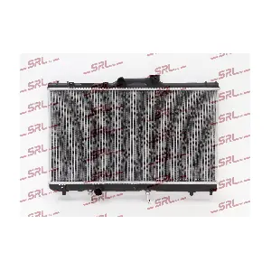811008-2 SRLine