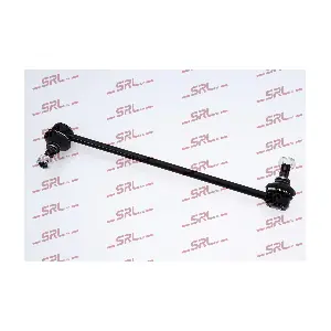 S6027102 SRLine