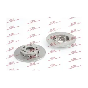 SRLine S71-0424