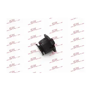 SRLine S2413002