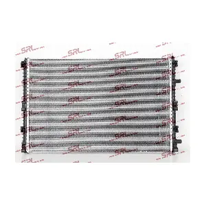 13K108-2 SRLine