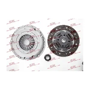 S33-210 SRLine